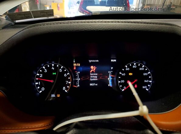 3C4NJDCN7ST533664 2025 JEEP COMPASS Silver 