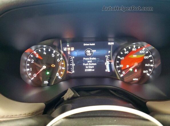 3C4NJDCN7ST613577 2025 JEEP COMPASS Серебряный 