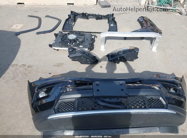 3C4NJDCN7TT181526 2026 JEEP COMPASS Black Instrument cluster view