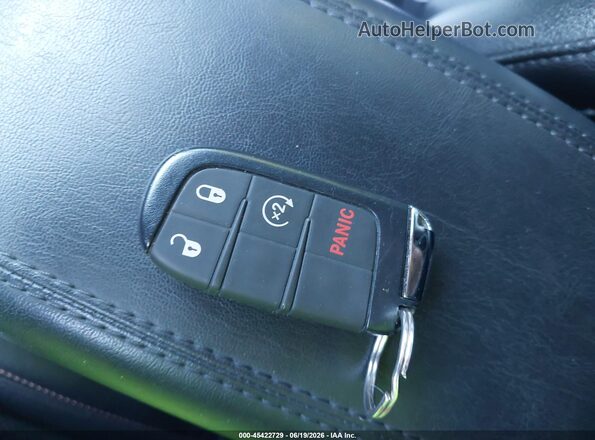 3C4NJDCN8PT536984 2023 JEEP COMPASS Gray წინა პანელის ხედი