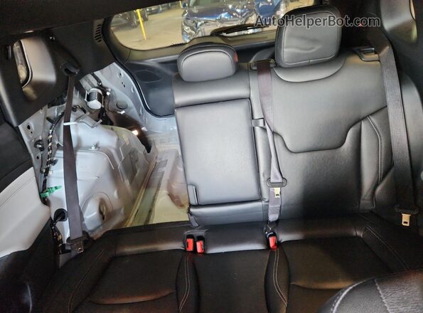 3C4NJDCN8ST509034 2025 JEEP COMPASS White 