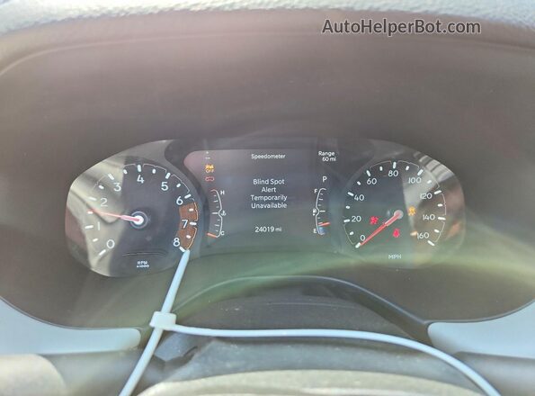 3C4NJDCN8ST520812 2025 JEEP COMPASS Black 