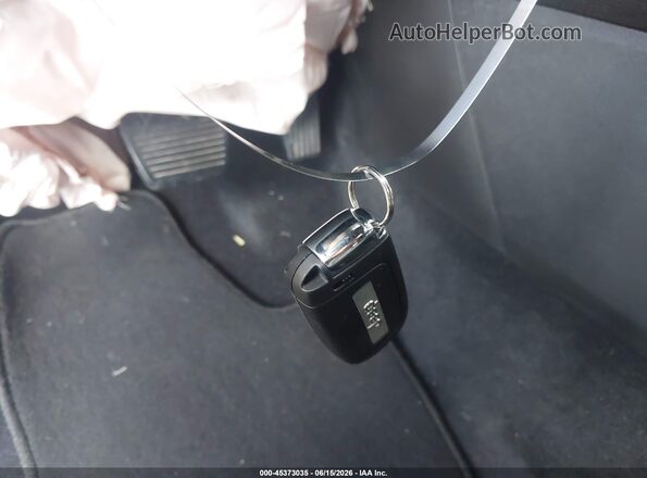 3C4NJDCN8ST608789 2025 JEEP COMPASS Черный Вид панели приборов