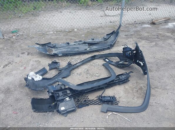 3C4NJDCN8ST608789 2025 JEEP COMPASS Черный Вид щитка приборов
