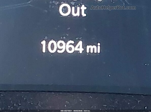 3C4NJDCN9RT125693 2024 JEEP COMPASS Silver 