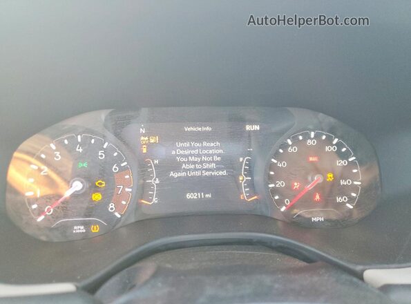 3C4NJDCN9ST505042 2025 JEEP COMPASS Серебряный 