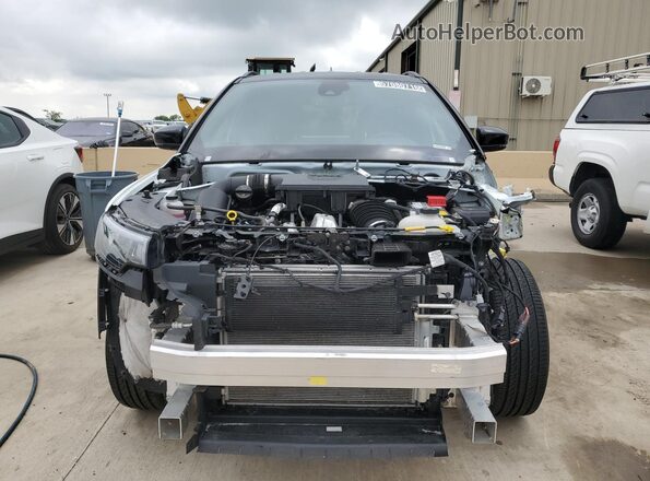 3C4NJDCN9ST621325 2025 JEEP COMPASS White Widok naklejki z numerem VIN