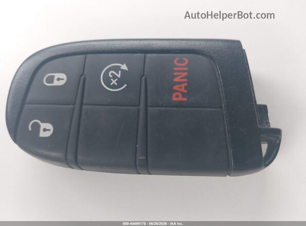 3C4NJDCNXPT550871 2023 JEEP COMPASS Gray Vista del salpicadero