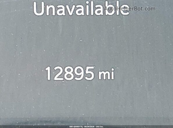 3C4NJDCNXPT550871 2023 JEEP COMPASS Gray 