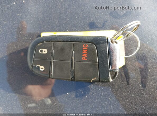 3C4NJDDB0LT159615 2020 JEEP COMPASS Черный Вид панели приборов
