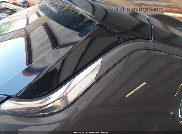 3C4NJDDB0LT254725 2020 JEEP COMPASS Серый Вид спереди