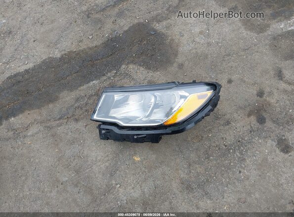 3C4NJDDB1LT189450 2020 JEEP COMPASS Red Instrument cluster view