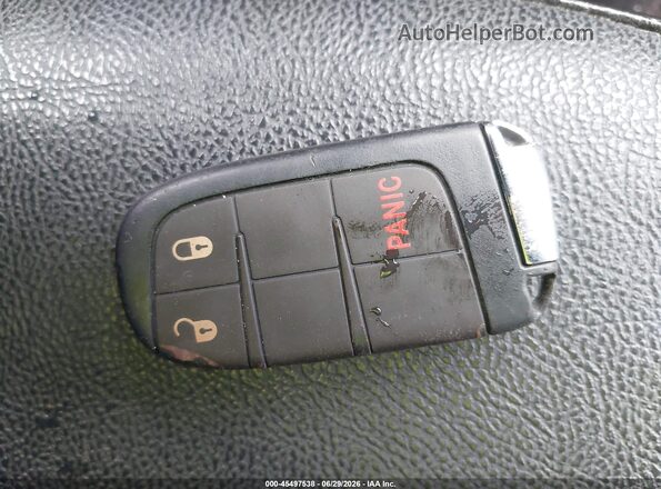 3C4NJDDB1MT515412 2021 JEEP COMPASS White Widok deski rozdzielczej