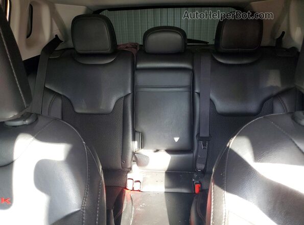3C4NJDDB2KT712909 2019 JEEP COMPASS Silver 