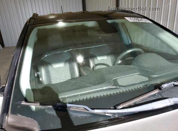 3C4NJDDB2KT712909 2019 JEEP COMPASS Silver 