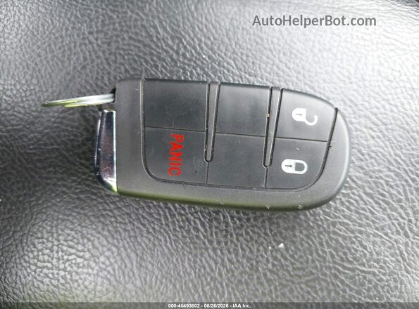 3C4NJDDB2KT739785 2019 JEEP COMPASS Gray წინა პანელის ხედი