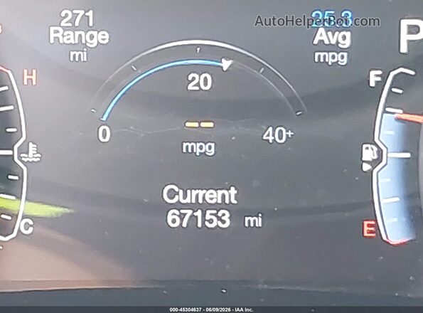 3C4NJDDB3JT281236 2018 JEEP COMPASS Gray 