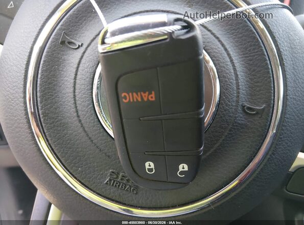 3C4NJDDB3KT721571 2019 JEEP COMPASS White Առջևի վահանակի տեսք