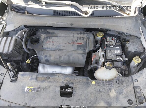 3C4NJDDB3KT721571 2019 JEEP COMPASS White Հետևի տեսք