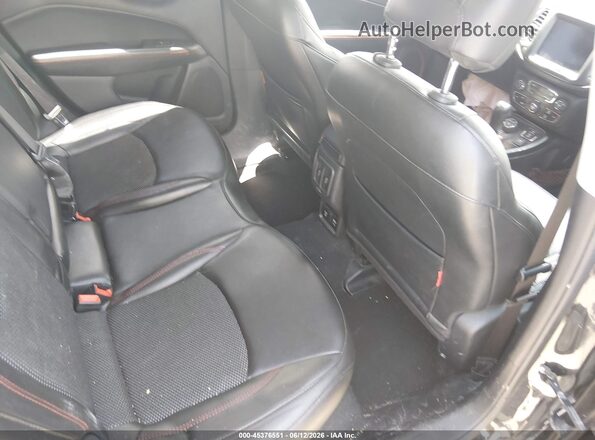 3C4NJDDB3LT195542 2020 JEEP COMPASS Black Вид наклейки з VIN-кодом