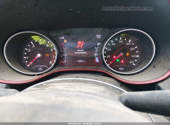 3C4NJDDB3LT223985 2020 JEEP COMPASS Pewter Вид задніх сидінь