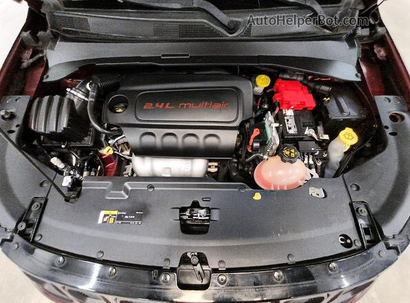 3C4NJDDB3MT512172 2021 JEEP COMPASS Burgundy 
