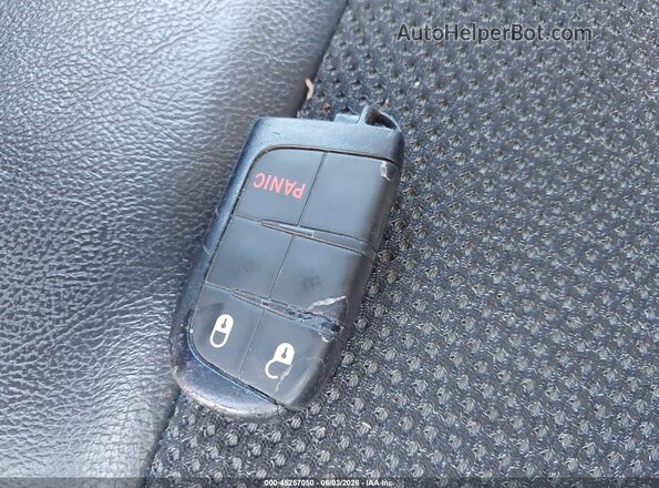 3C4NJDDB4LT214440 2020 JEEP COMPASS Silver წინა პანელის ხედი