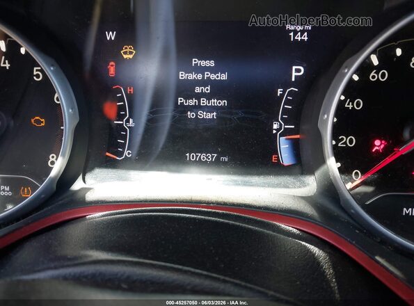 3C4NJDDB4LT214440 2020 JEEP COMPASS Silver 