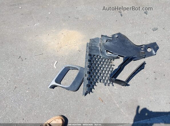 3C4NJDDB4LT214440 2020 JEEP COMPASS Silver ხელსაწყოთა პანელის ხედი