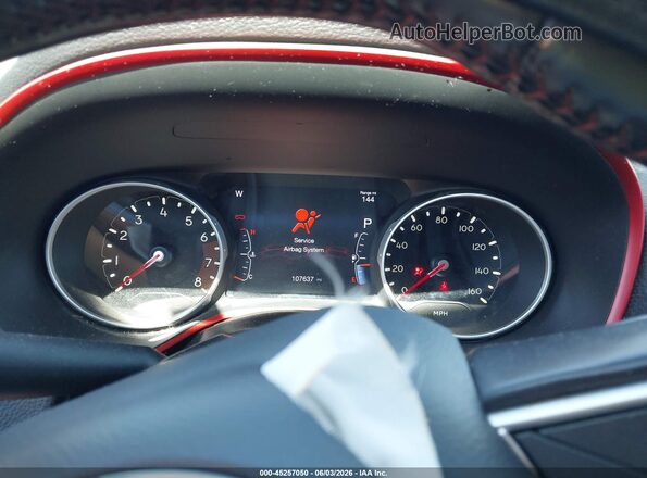 3C4NJDDB4LT214440 2020 JEEP COMPASS Silver უკანა სავარძლების ხედი