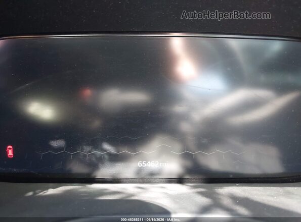 3C4NJDDB4NT117192 2022 JEEP COMPASS White Вид задніх сидінь