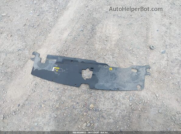 3C4NJDDB5JT238971 2018 JEEP COMPASS Gray Widok zestawu wskaźników