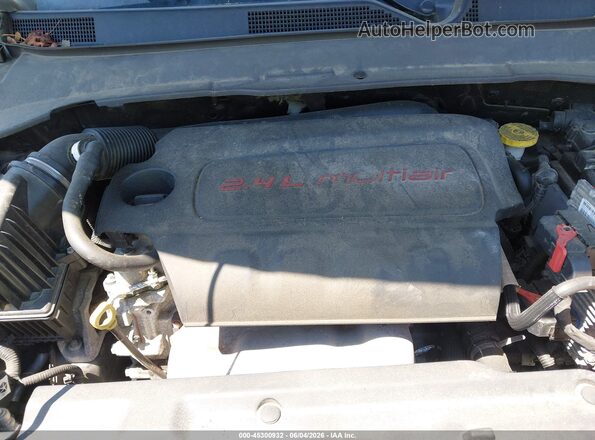 3C4NJDDB6JT153749 2018 JEEP COMPASS Black Widok z tyłu