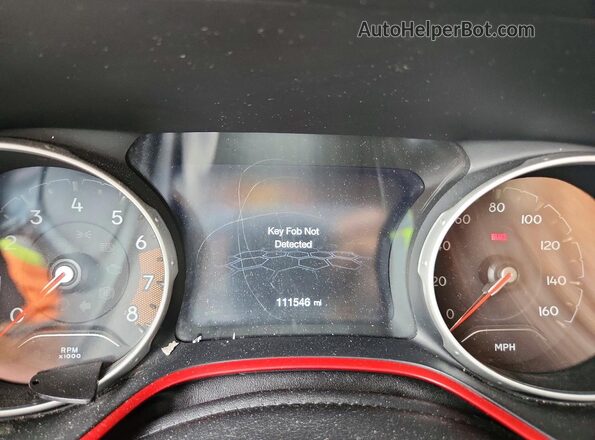 3C4NJDDB6LT189248 2020 JEEP COMPASS Gray Սարքավորումների վահանակի տեսք