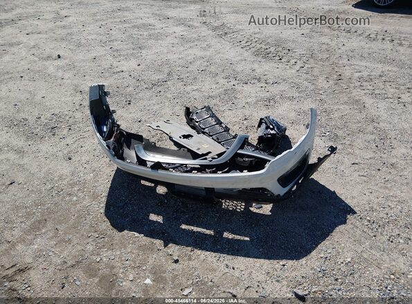 3C4NJDDB6MT557980 2021 JEEP COMPASS White Սարքավորումների վահանակի տեսք
