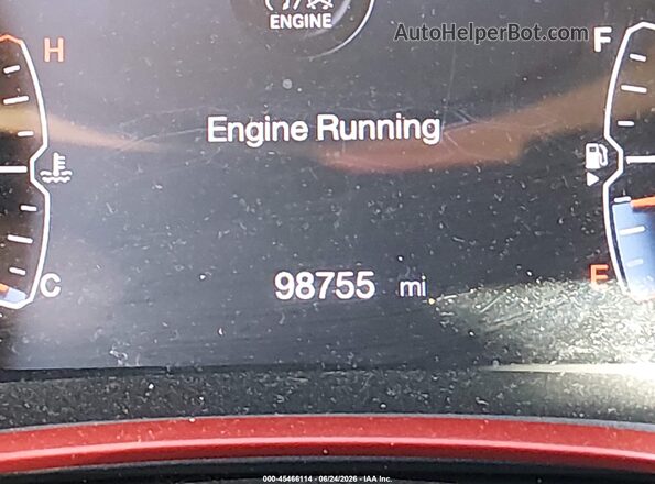 3C4NJDDB6MT557980 2021 JEEP COMPASS White 