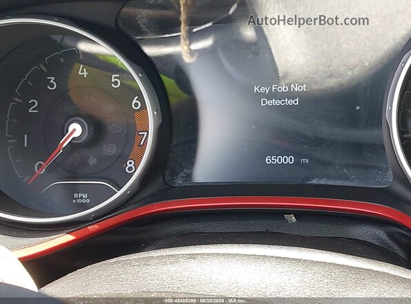 3C4NJDDB7KT790540 2019 JEEP COMPASS Silver 