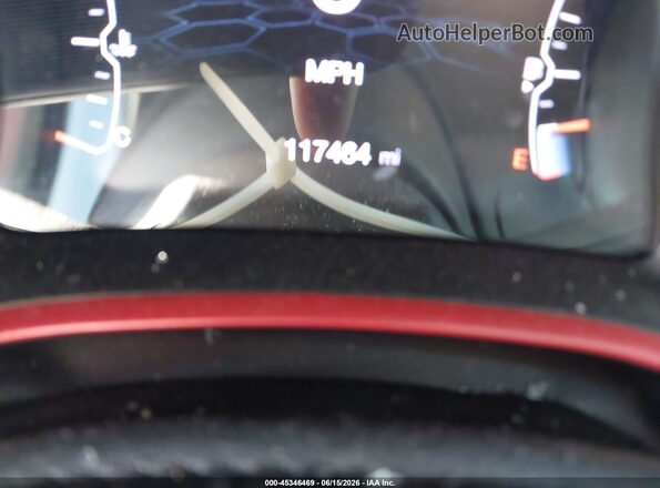 3C4NJDDB7LT137806 2020 JEEP COMPASS Black 