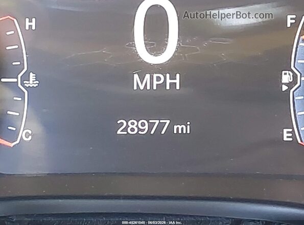 3C4NJDDB7NT230215 2022 JEEP COMPASS Black 