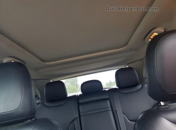 3C4NJDDB8JT147791 2018 JEEP COMPASS Red 