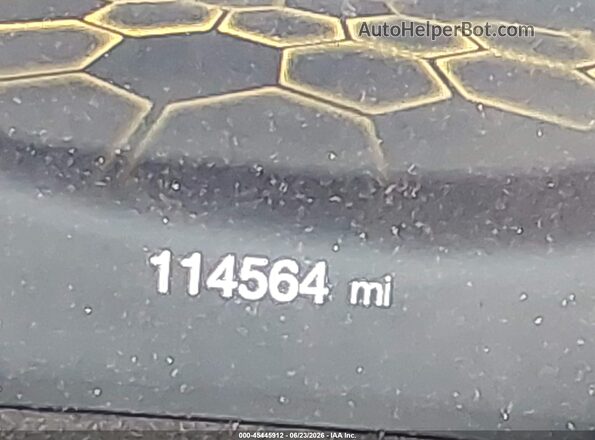 3C4NJDDB8KT828762 2019 JEEP COMPASS Black 