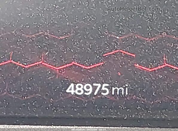 3C4NJDDB8NT111735 2022 JEEP COMPASS Gray 