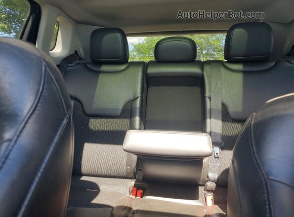 3C4NJDDB9JT367120 2018 JEEP COMPASS Gray 