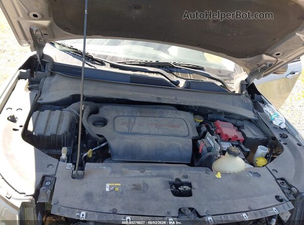 3C4NJDDB9KT712941 2019 JEEP COMPASS Серый 