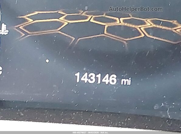 3C4NJDDB9KT712941 2019 JEEP COMPASS Серый 