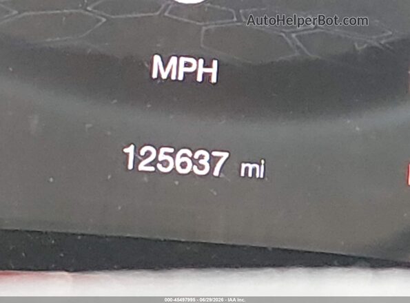 3C4NJDDBXLT203412 2020 JEEP COMPASS Gray 