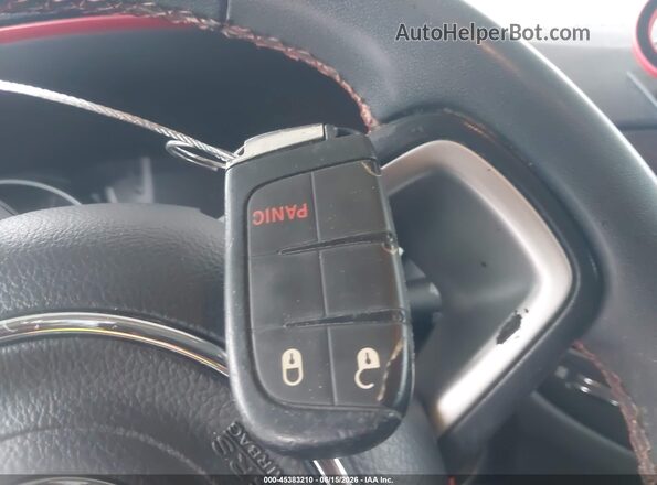 3C4NJDDBXMT600684 2021 JEEP COMPASS White Vista del salpicadero