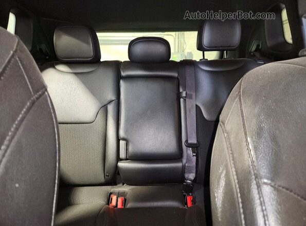 3C4NJDDN1ST522884 2025 JEEP COMPASS Blue 
