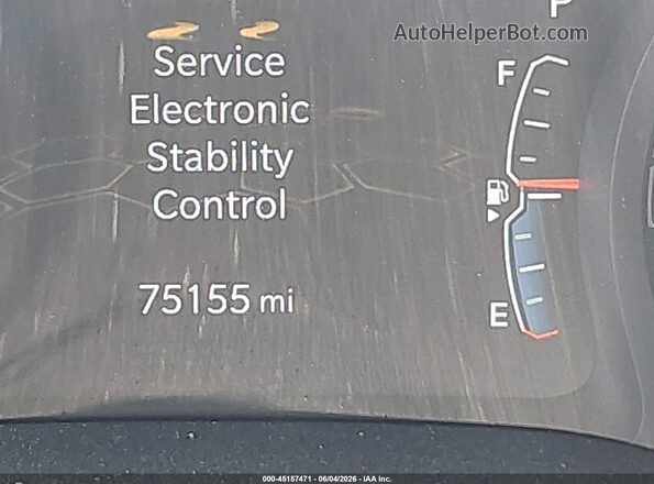 3C4NJDDN3RT144898 2024 JEEP COMPASS Silver 