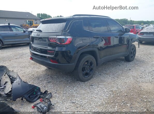3C4NJDDN3RT584474 2024 JEEP COMPASS Black Rear right